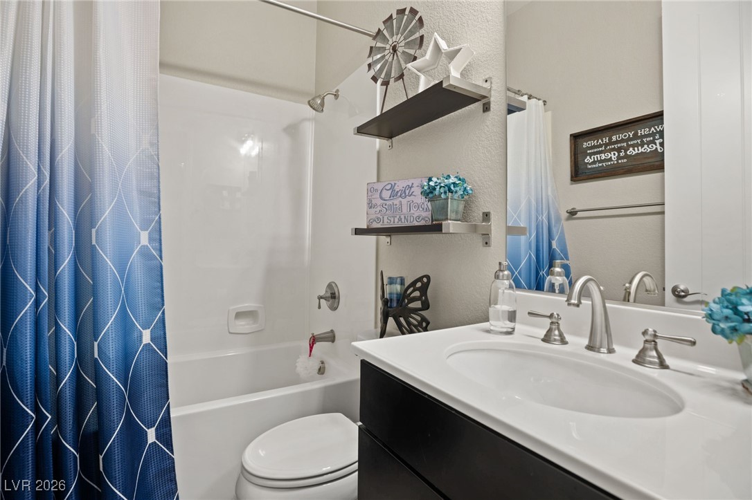 429 Paso De Montana Street