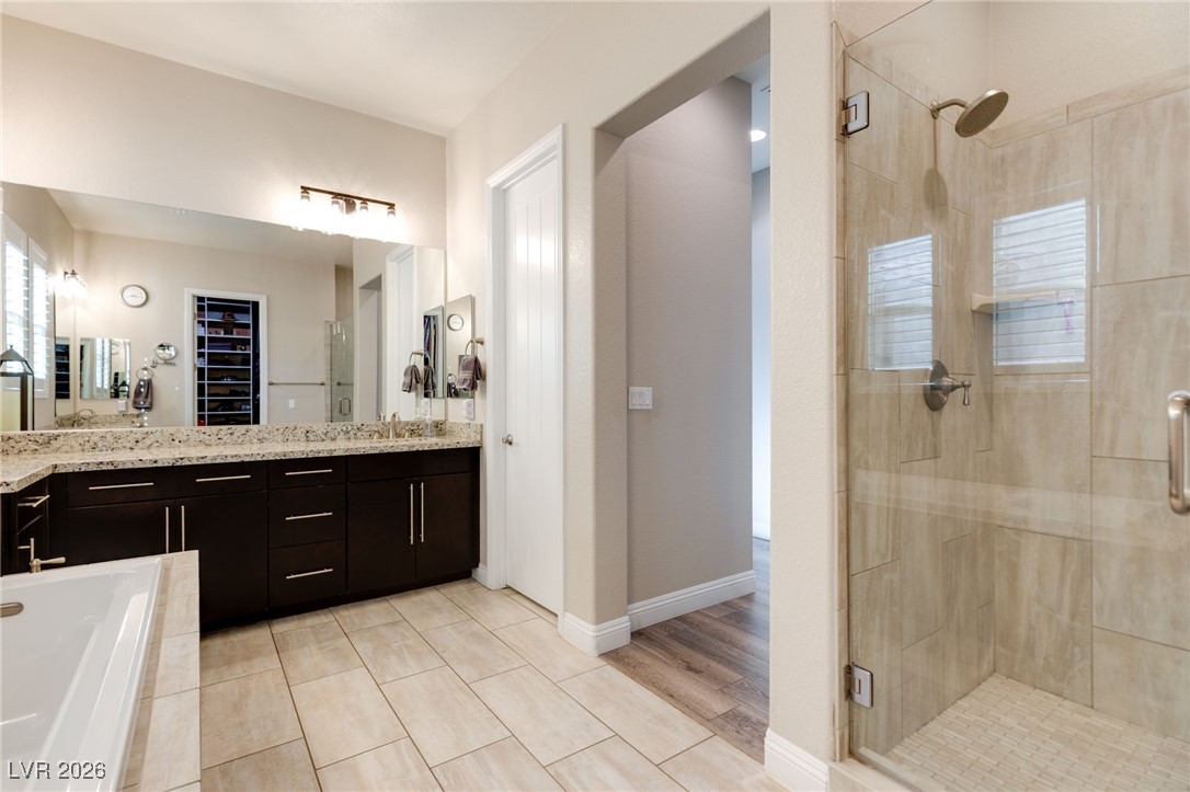 429 Paso De Montana Street