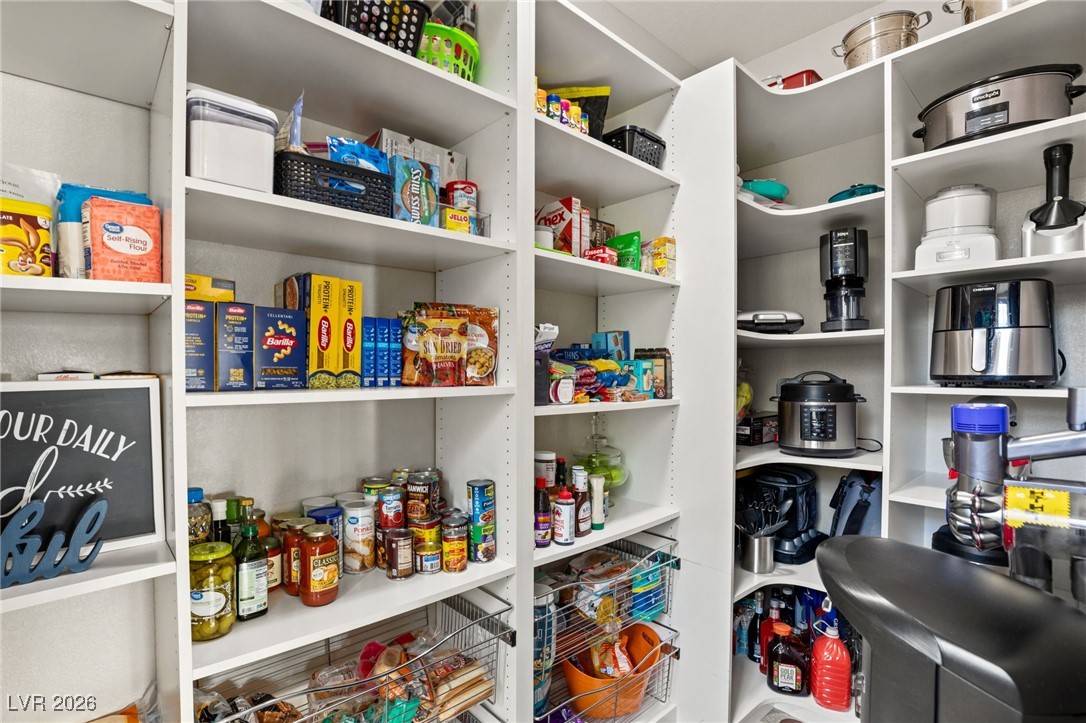 429 Paso De Montana Street