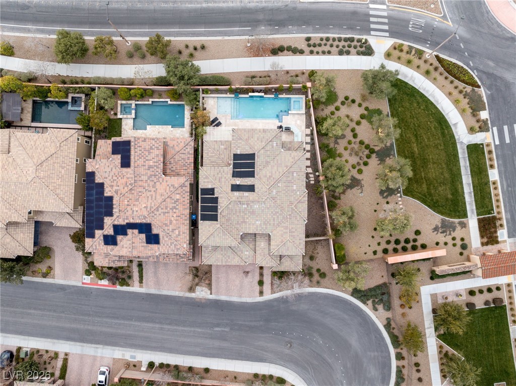 429 Paso De Montana Street