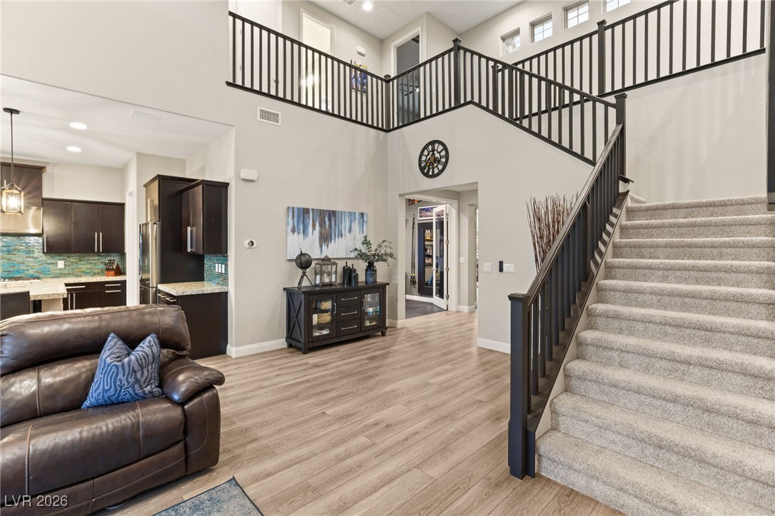 429 Paso De Montana Street