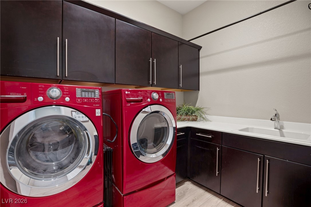 429 Paso De Montana Street