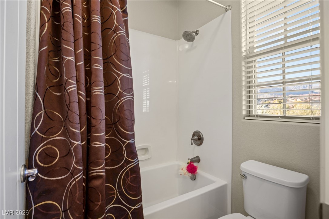 429 Paso De Montana Street