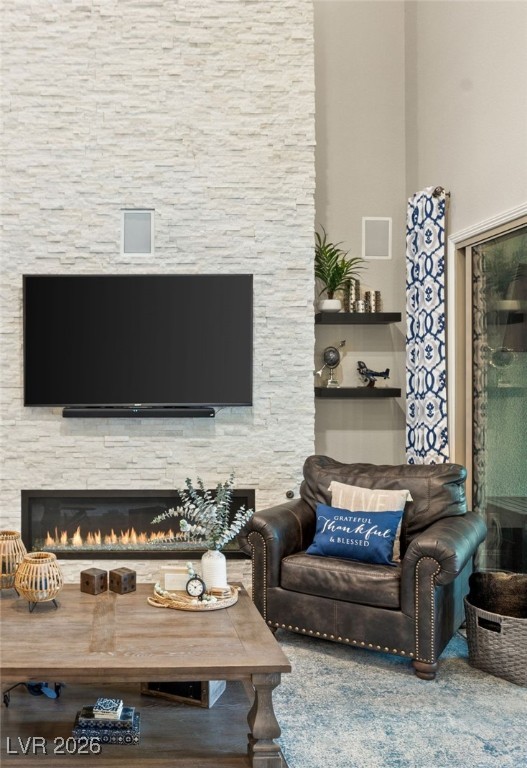 429 Paso De Montana Street