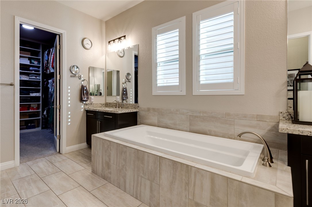 429 Paso De Montana Street