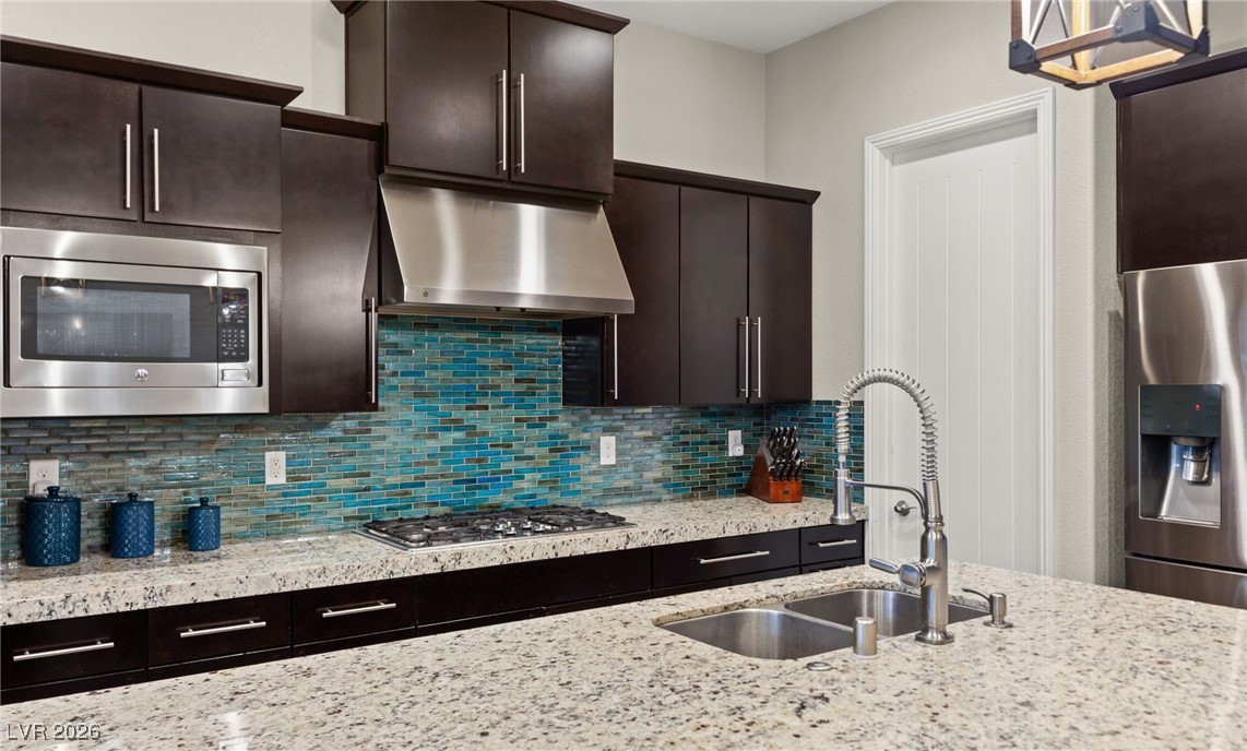 429 Paso De Montana Street