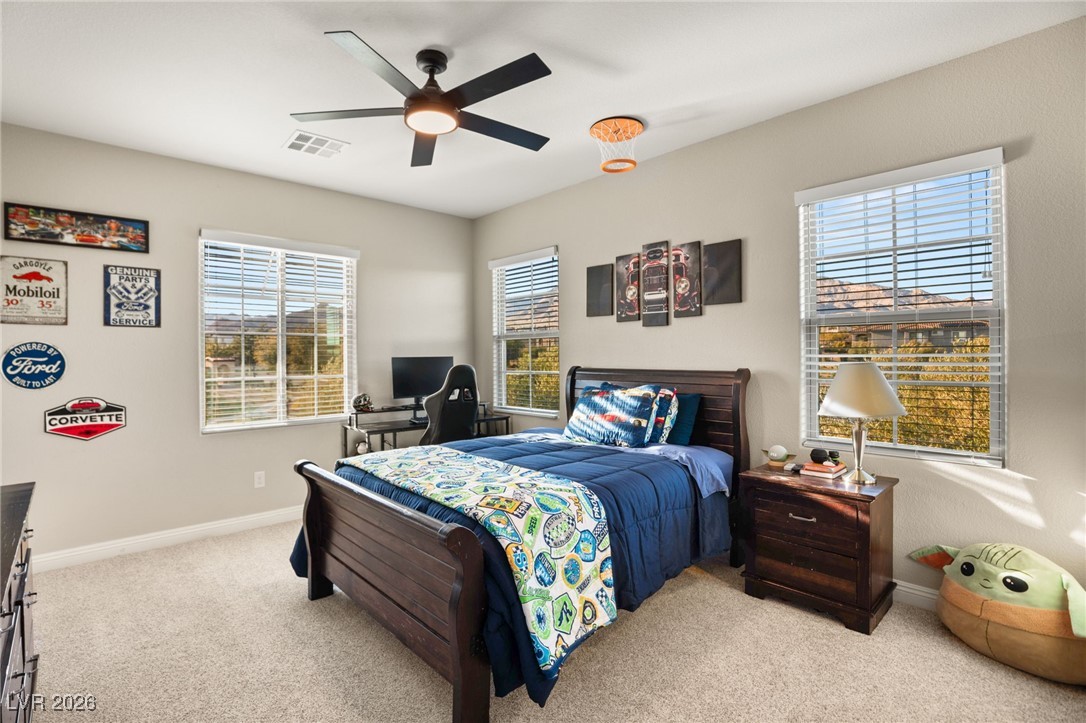 429 Paso De Montana Street