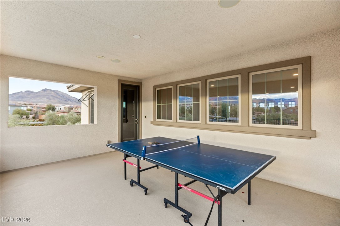 429 Paso De Montana Street