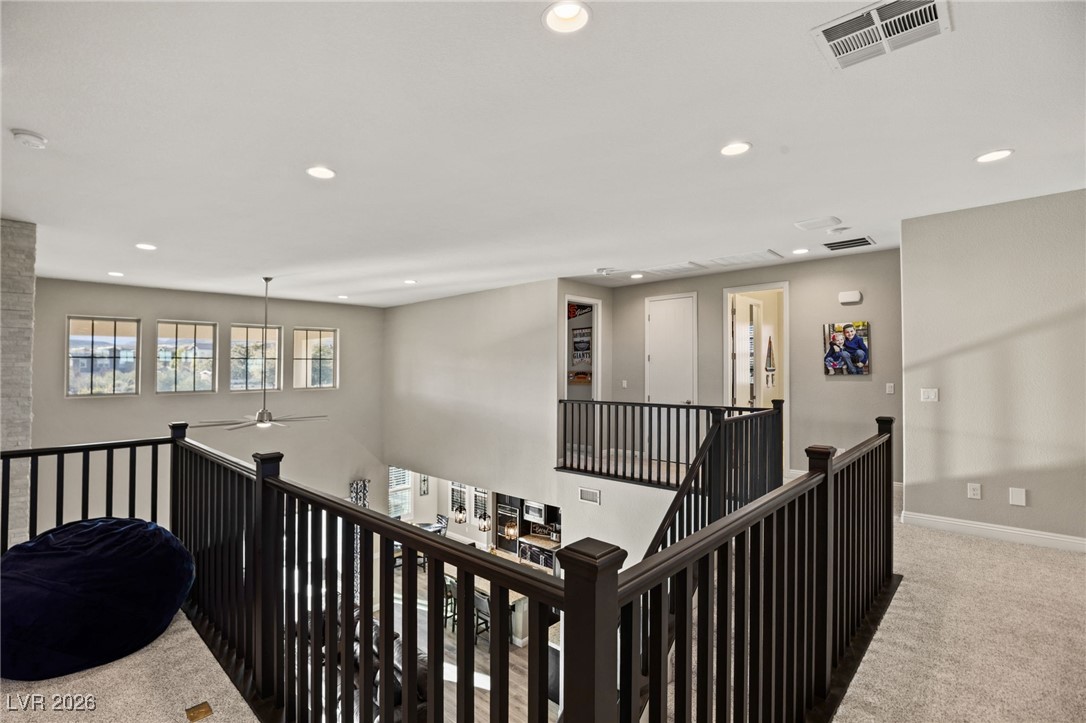 429 Paso De Montana Street