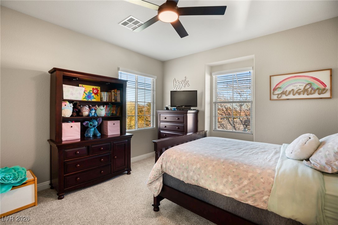 429 Paso De Montana Street