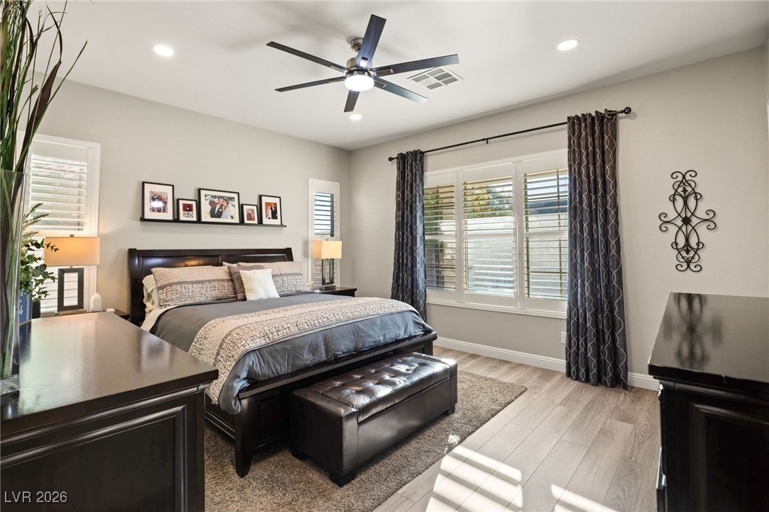 429 Paso De Montana Street