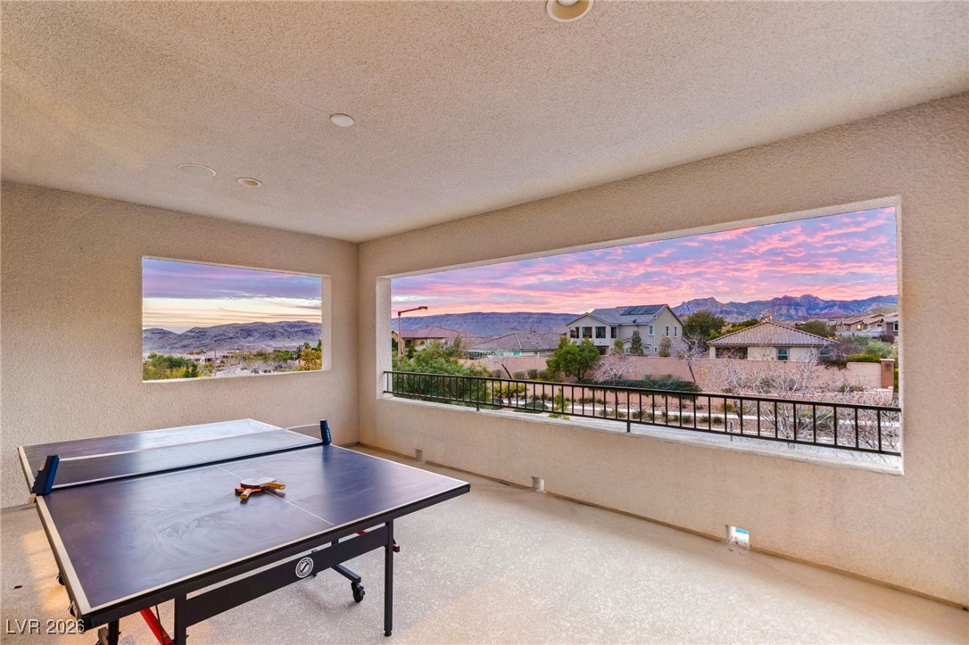 429 Paso De Montana Street