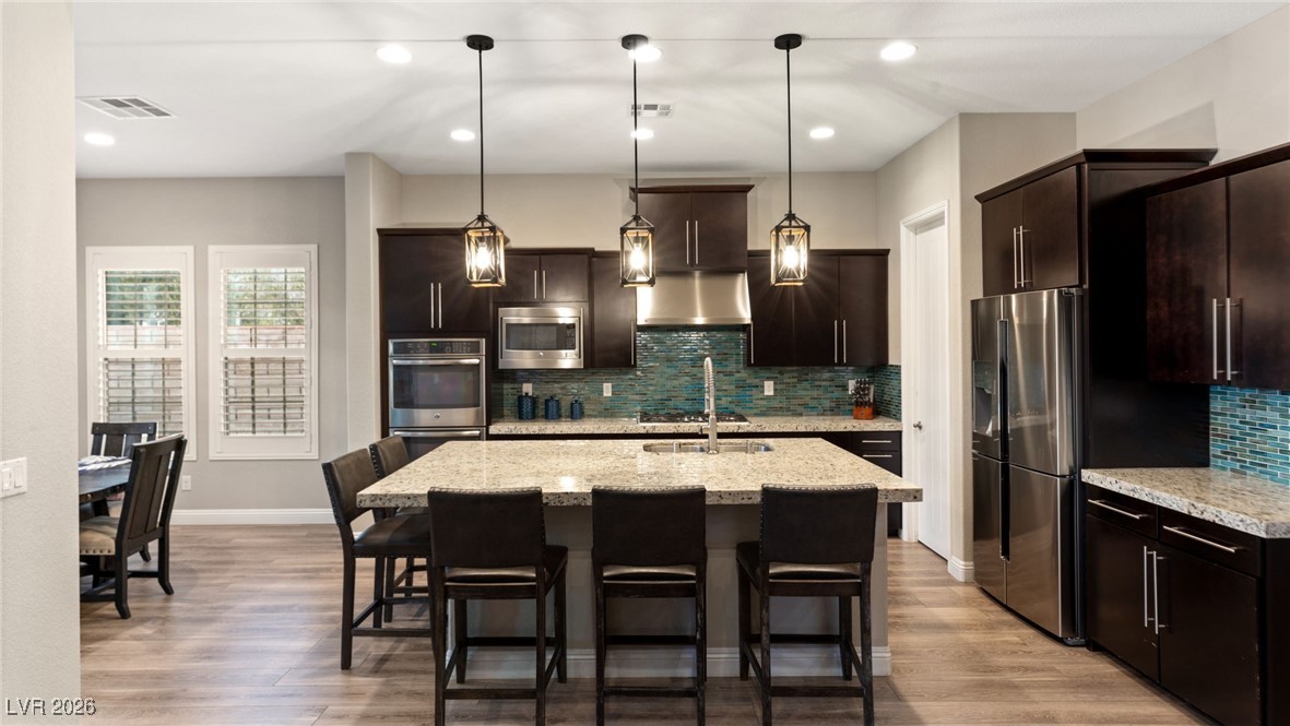 429 Paso De Montana Street