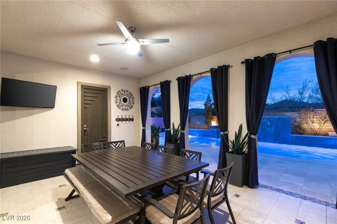 429 Paso De Montana Street