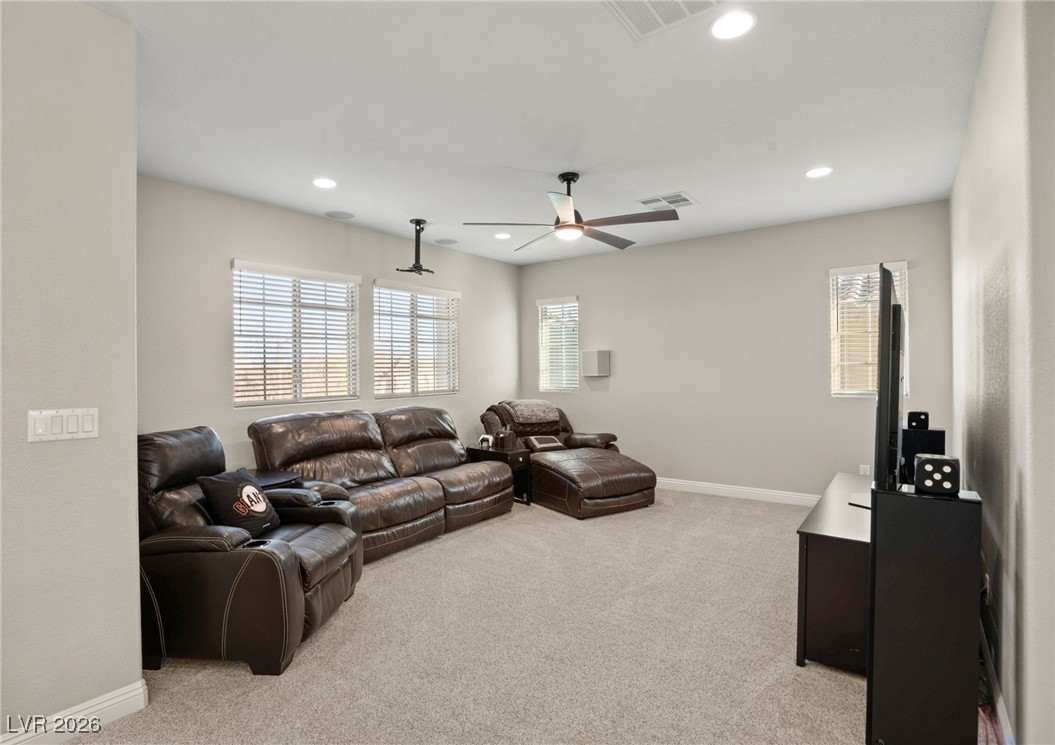 429 Paso De Montana Street