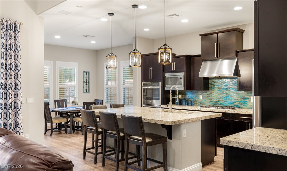 429 Paso De Montana Street