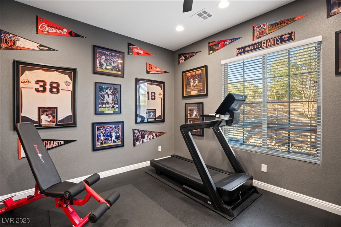 429 Paso De Montana Street