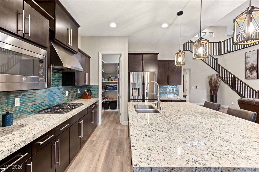 429 Paso De Montana Street