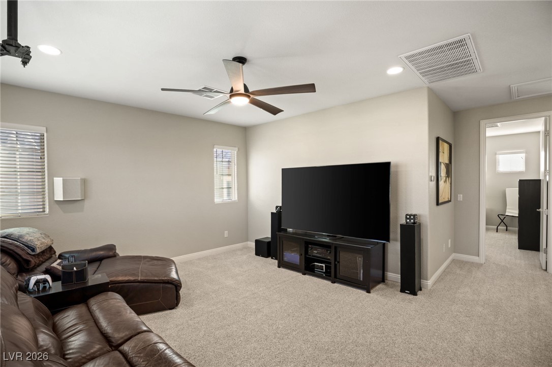 429 Paso De Montana Street