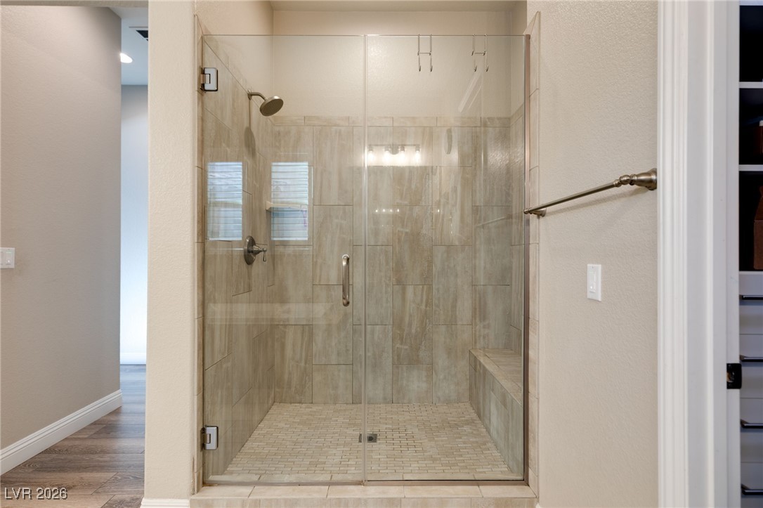 429 Paso De Montana Street