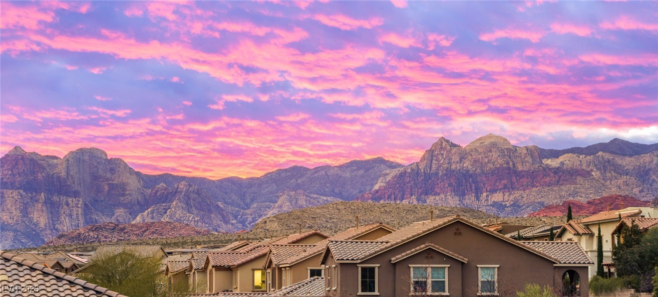 429 Paso De Montana Street