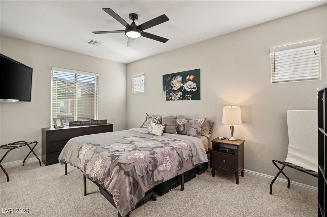 429 Paso De Montana Street