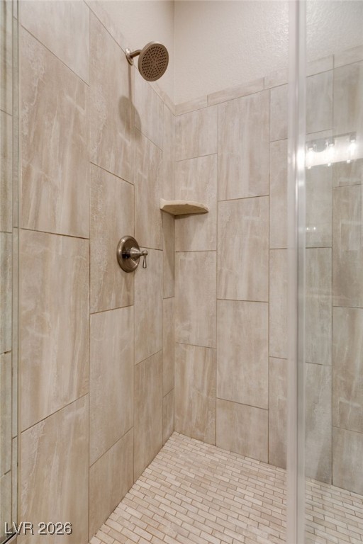 429 Paso De Montana Street