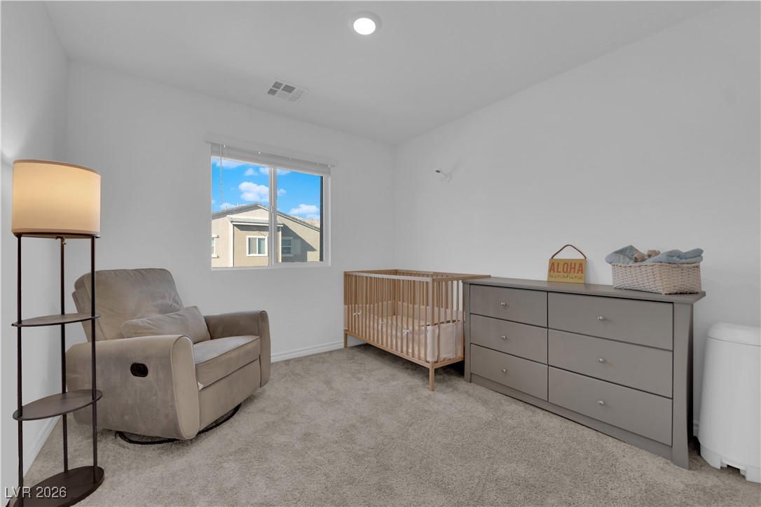 6200 Foxes Dale Street