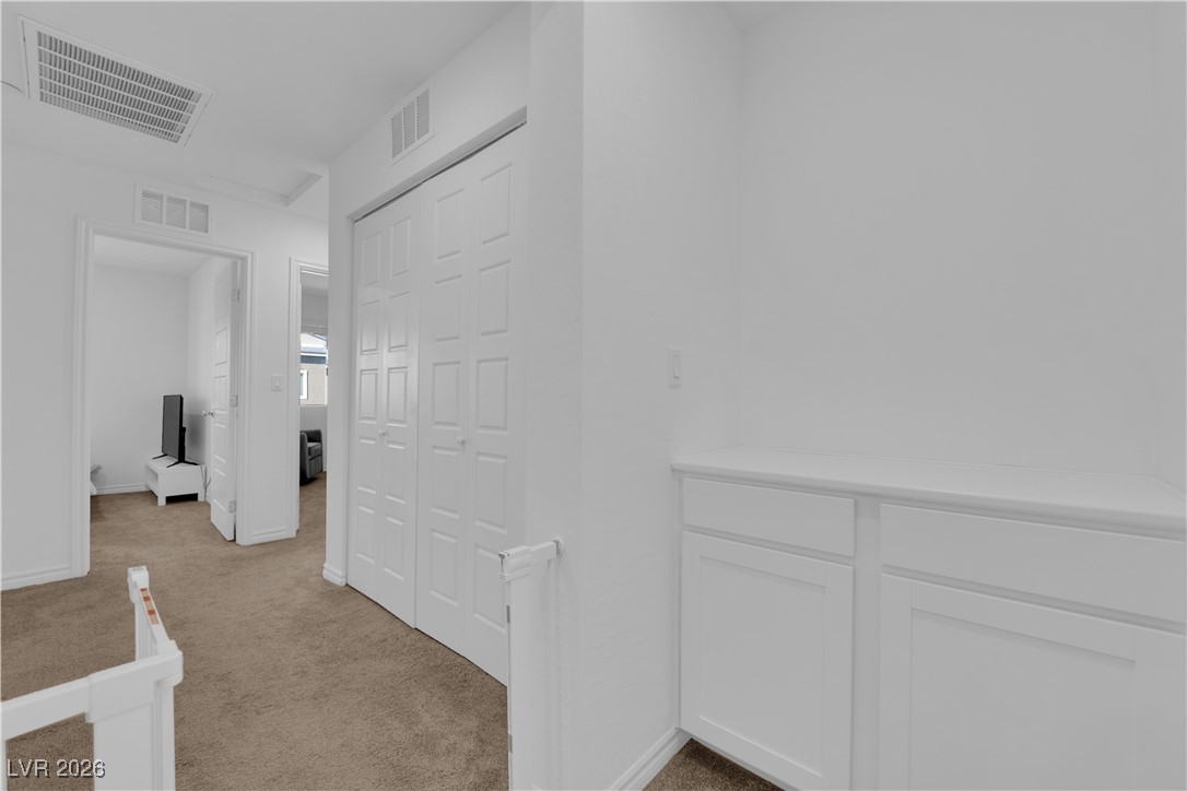 6200 Foxes Dale Street