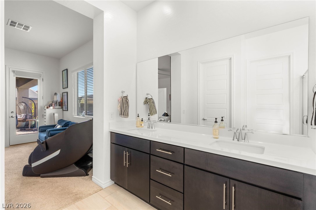 137 Juliette Pointe Lane