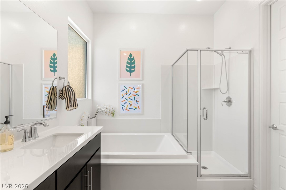 137 Juliette Pointe Lane