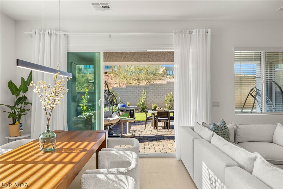 137 Juliette Pointe Lane