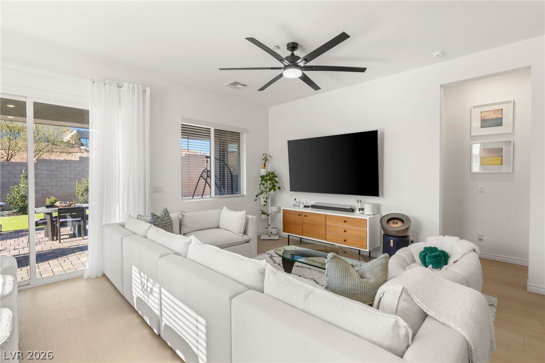 137 Juliette Pointe Lane