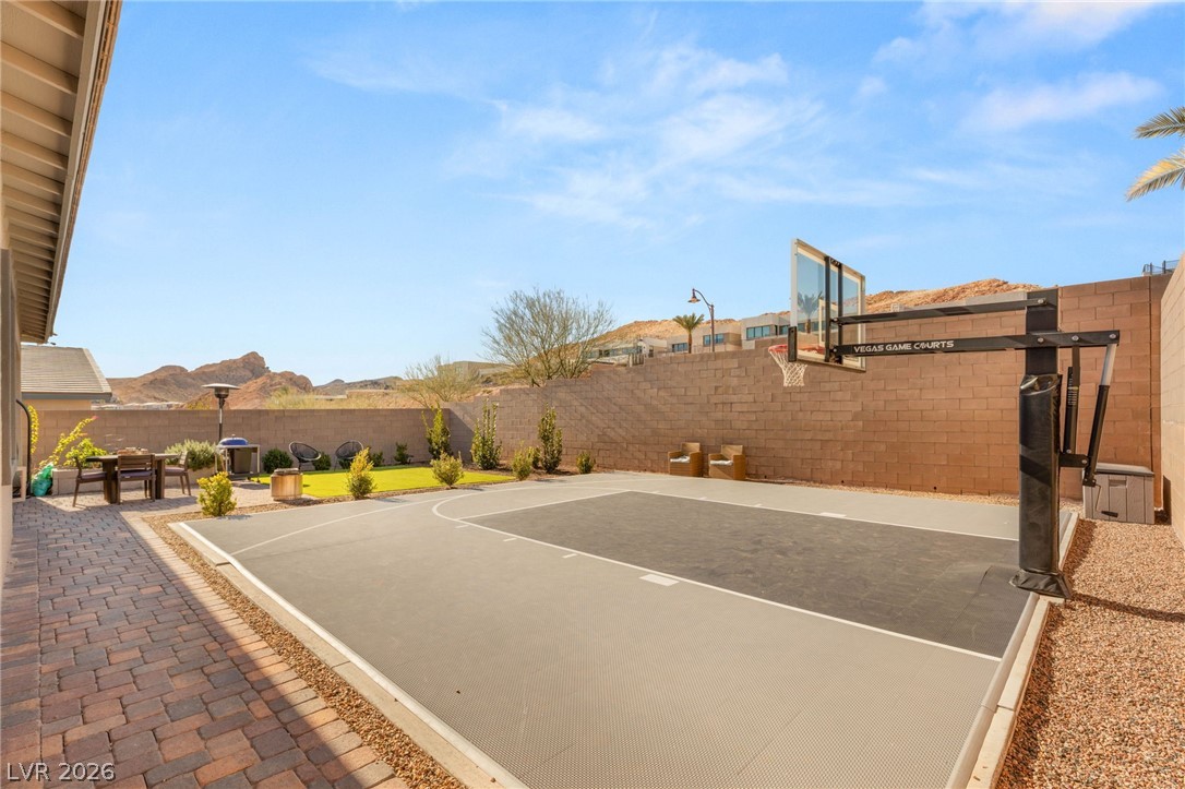 137 Juliette Pointe Lane