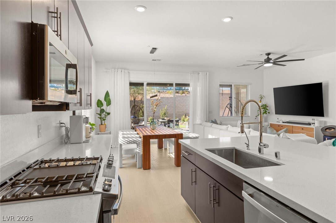 137 Juliette Pointe Lane