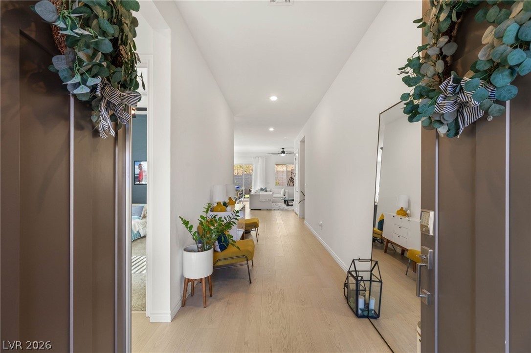 137 Juliette Pointe Lane