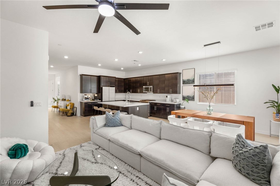 137 Juliette Pointe Lane