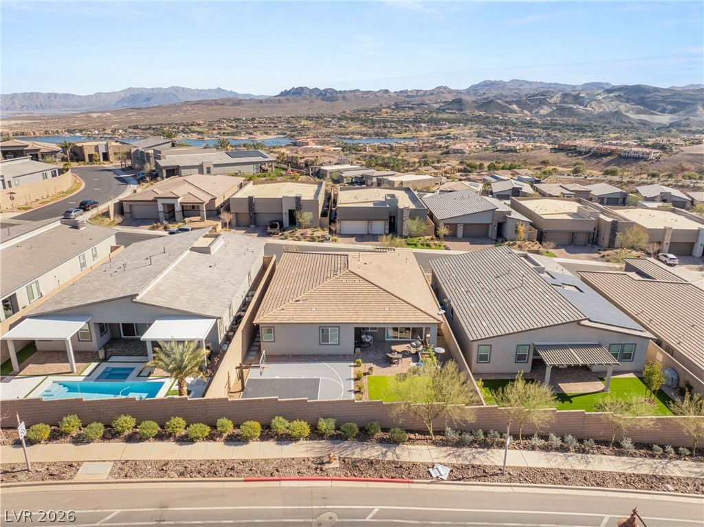 137 Juliette Pointe Lane