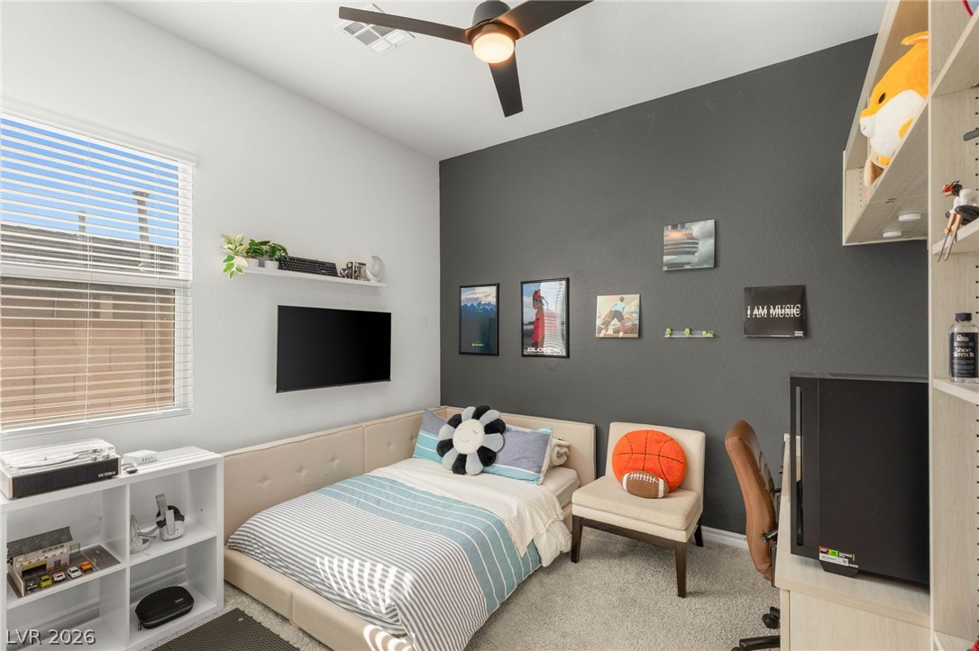 137 Juliette Pointe Lane