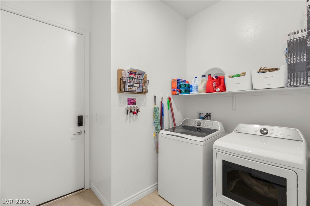 137 Juliette Pointe Lane