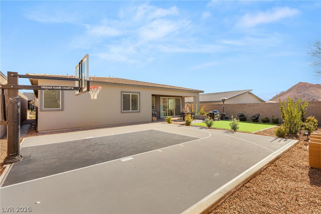 137 Juliette Pointe Lane