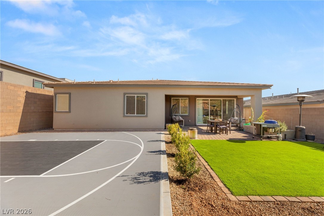 137 Juliette Pointe Lane