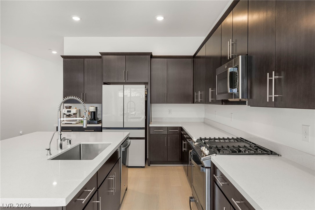 137 Juliette Pointe Lane