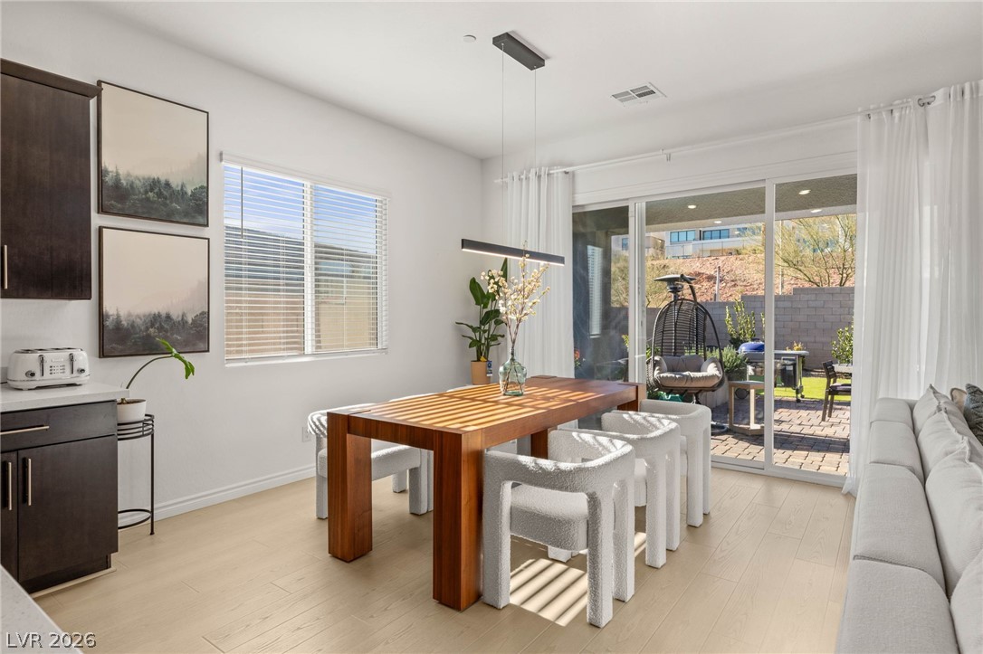 137 Juliette Pointe Lane