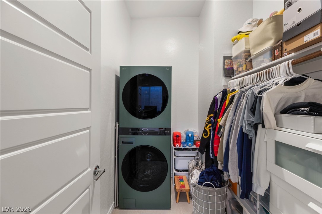 137 Juliette Pointe Lane