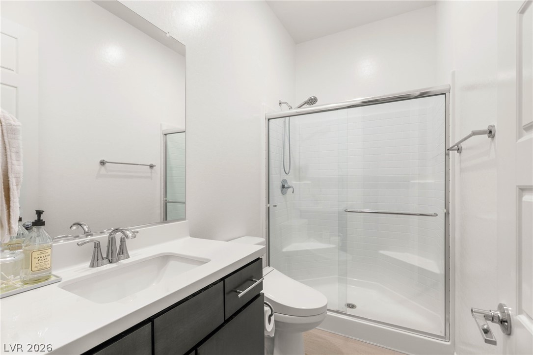 137 Juliette Pointe Lane