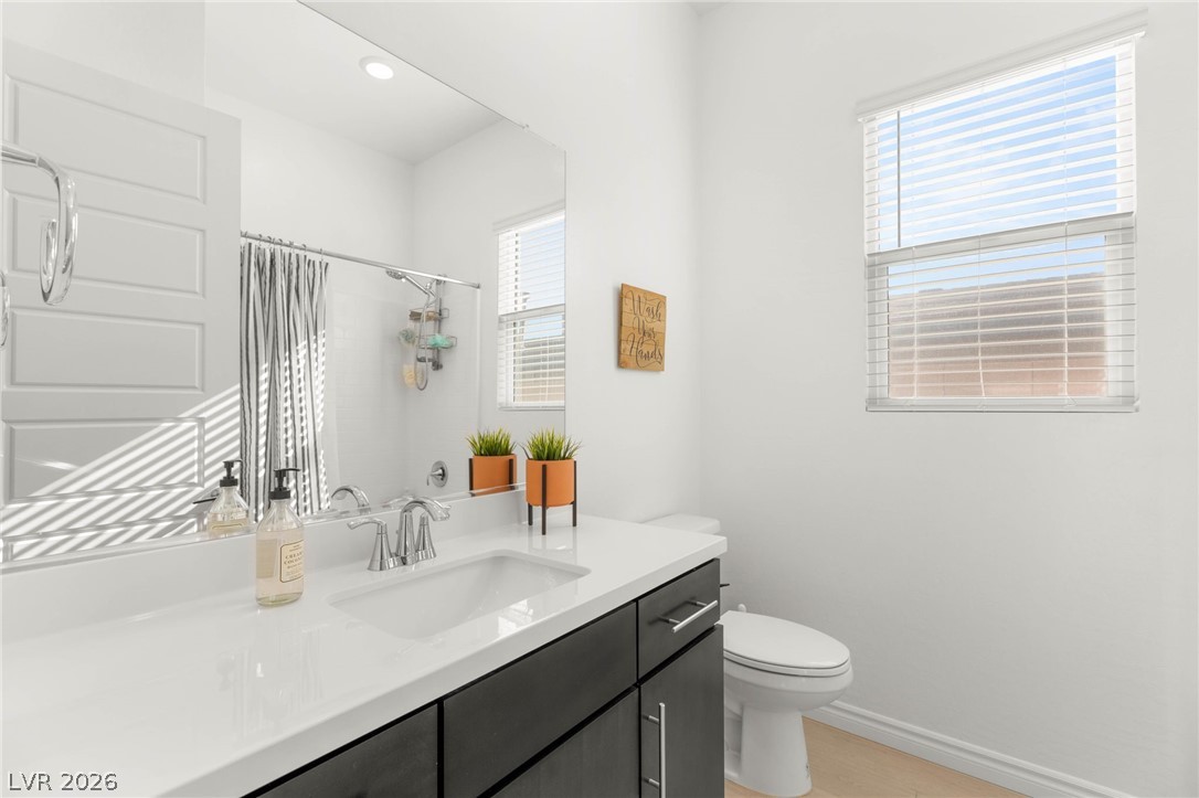 137 Juliette Pointe Lane