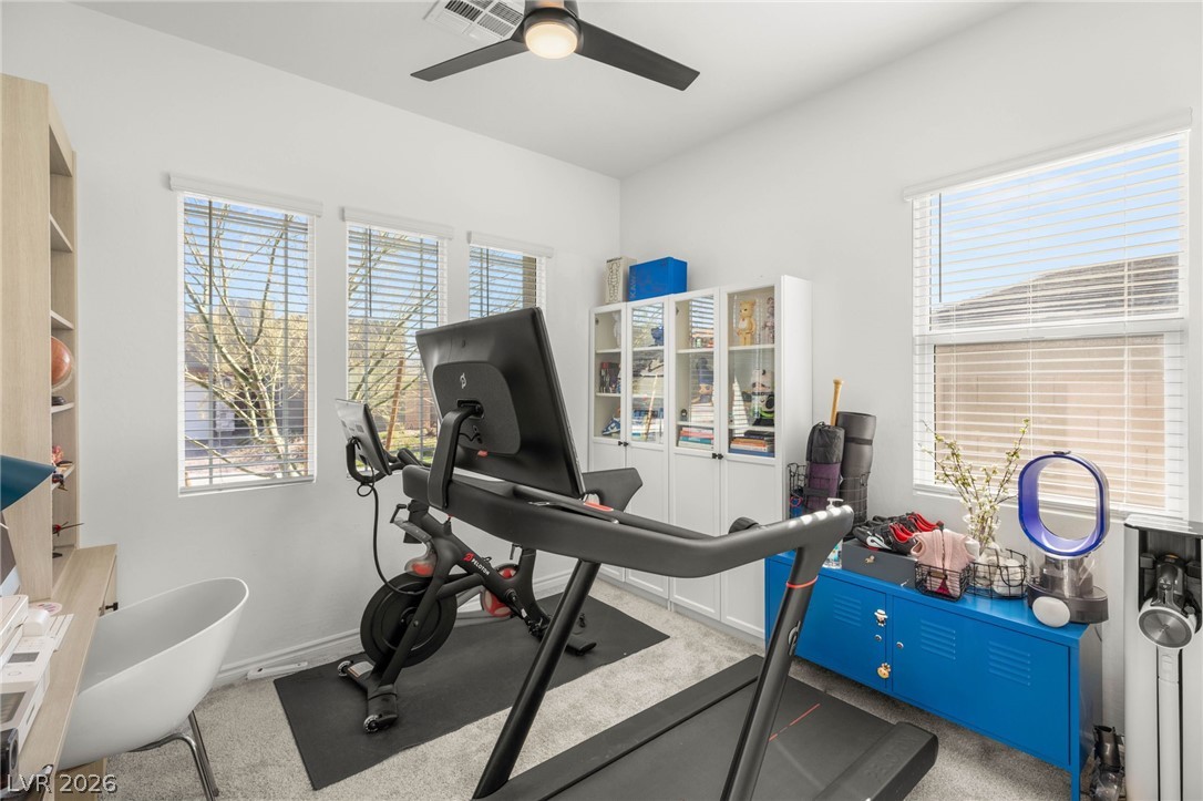 137 Juliette Pointe Lane