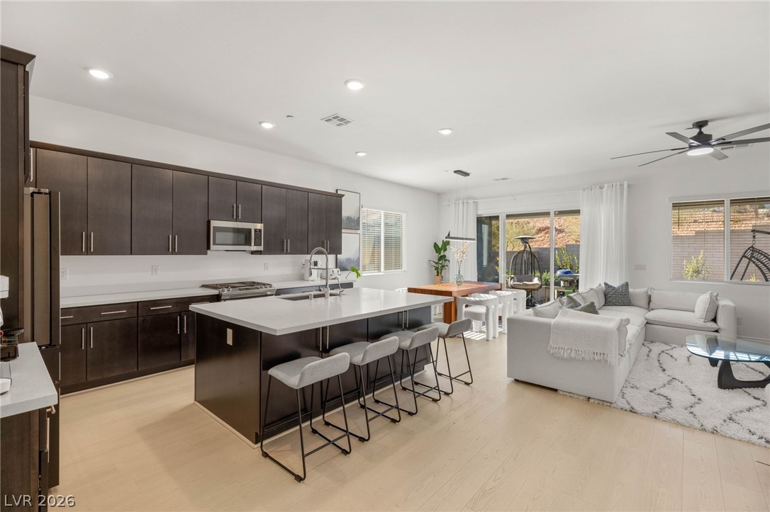 137 Juliette Pointe Lane