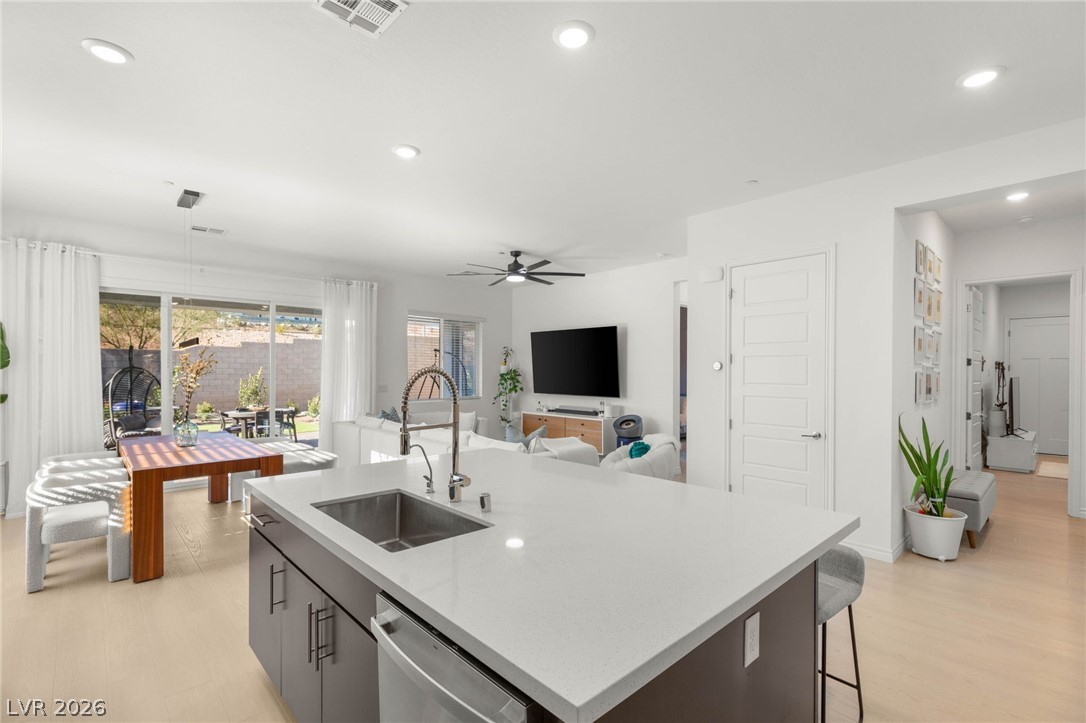 137 Juliette Pointe Lane